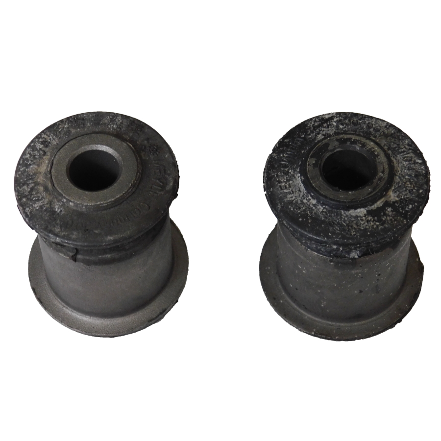 Buje Horquilla Inferior Trasero Transporter *Meyle