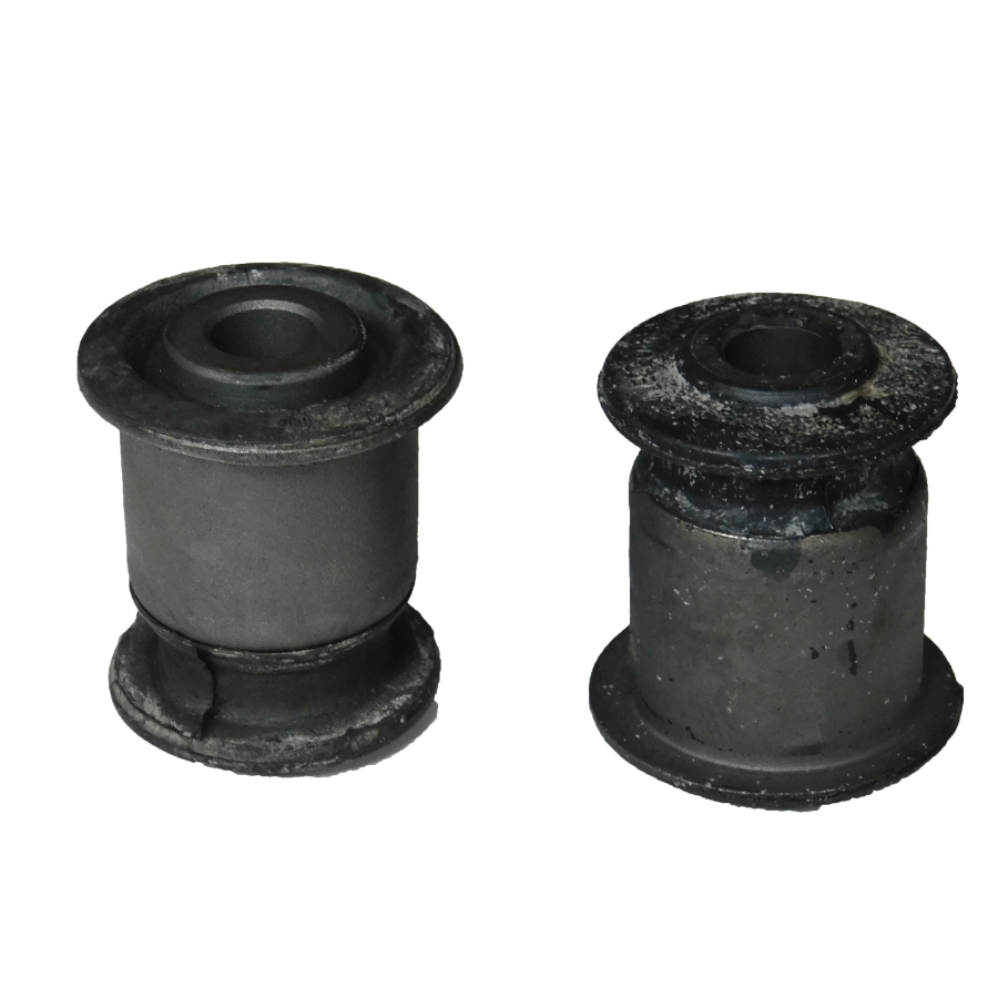 Buje Horquilla Inferior Trasero Transporter *Meyle