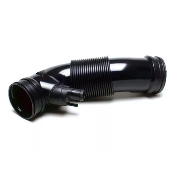 Ducto Filtro Aire Para Vw Jetta A4 99 - 15 (incluye Sensor)