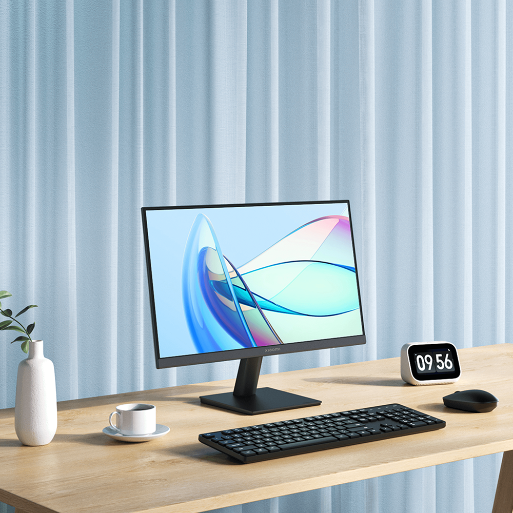 Monitor Xiaomi A22i 21.45" FHD