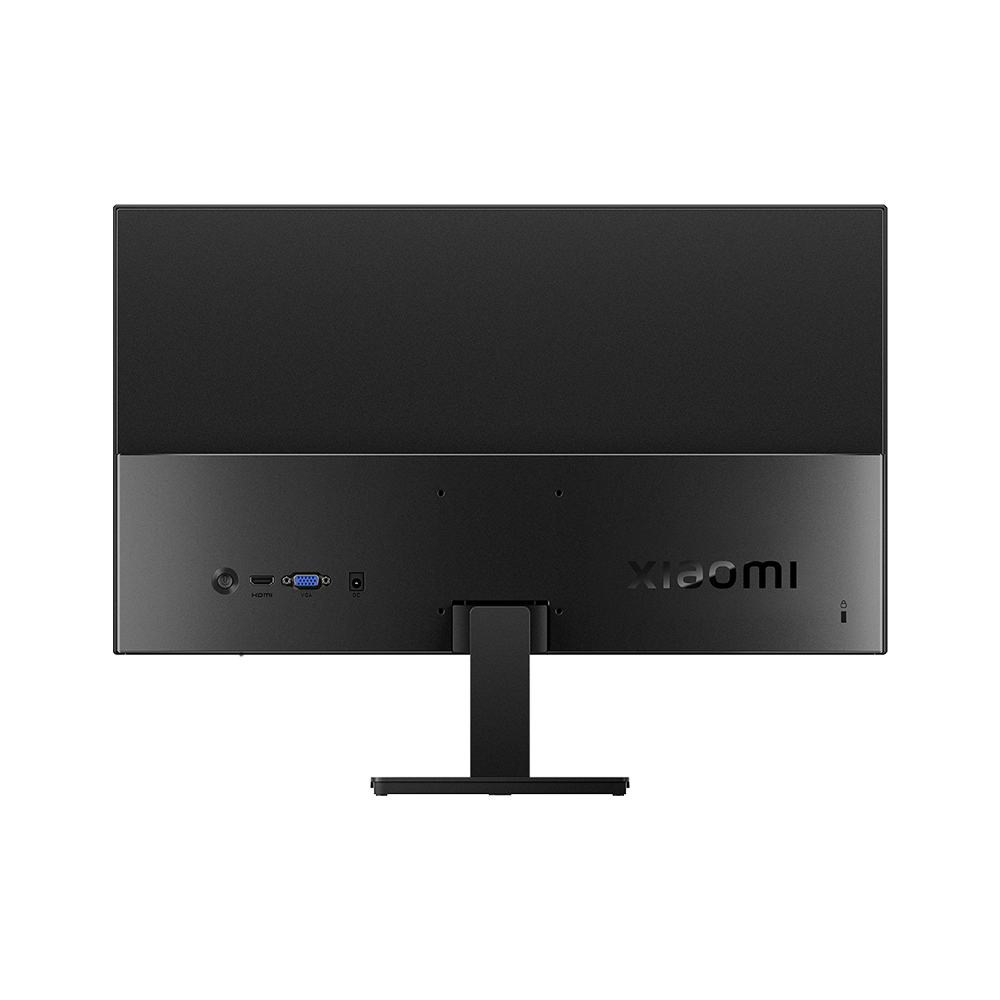 Monitor Xiaomi A22i 21.45" FHD