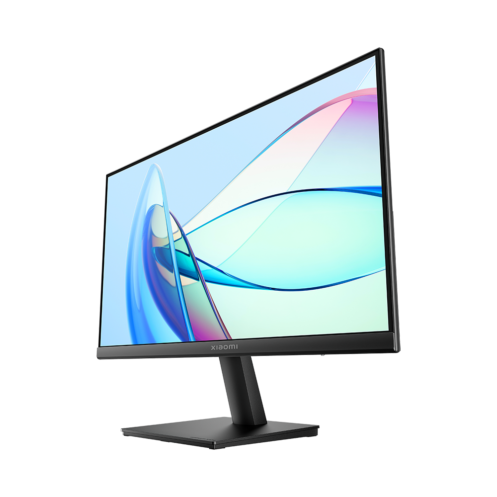 Monitor Xiaomi A22i 21.45" FHD