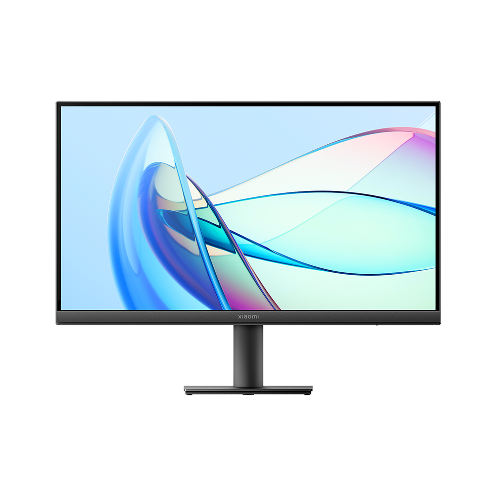Monitor Xiaomi A22i 21.45" FHD
