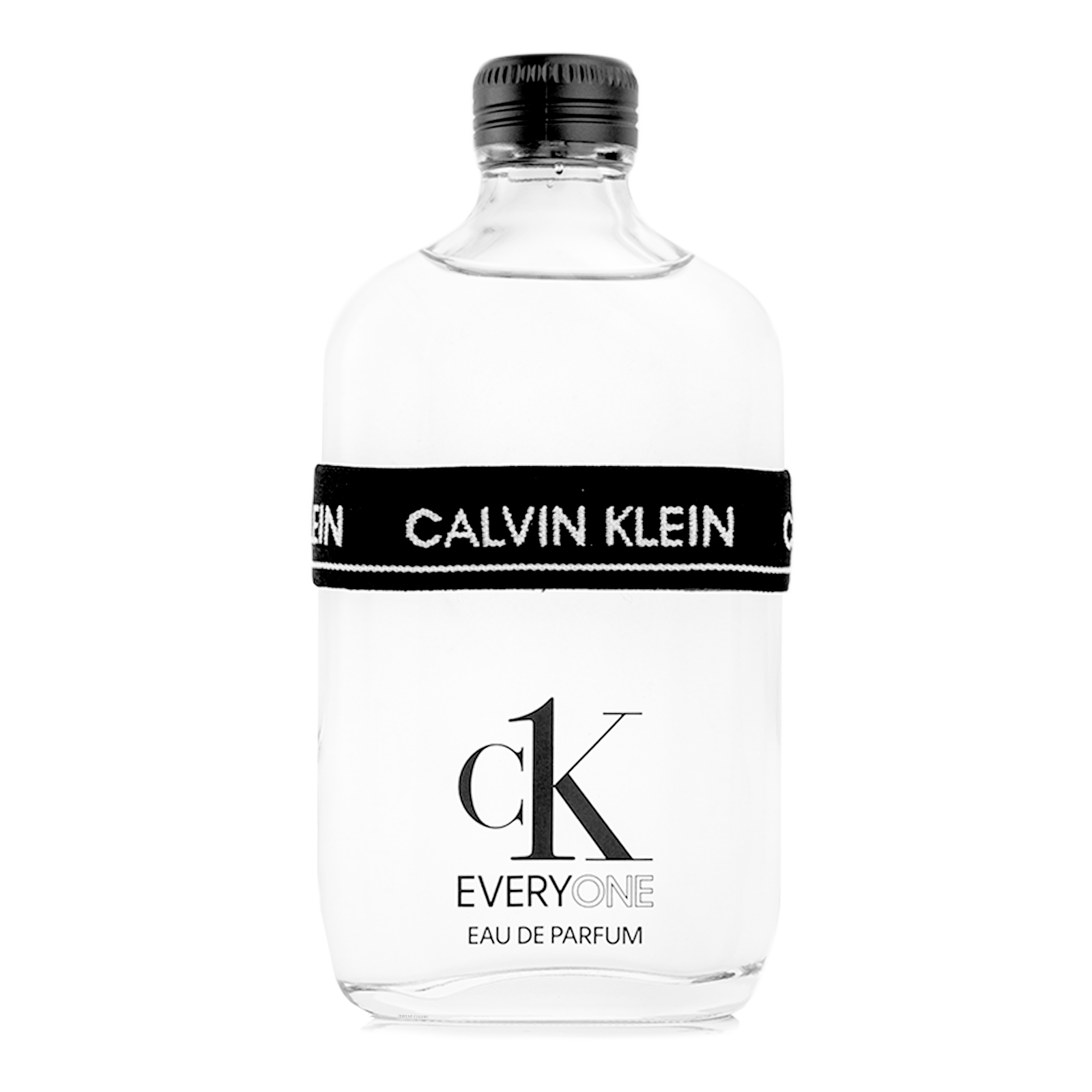 CALVIN KLEIN CK EVERY ONE EDP 200ML