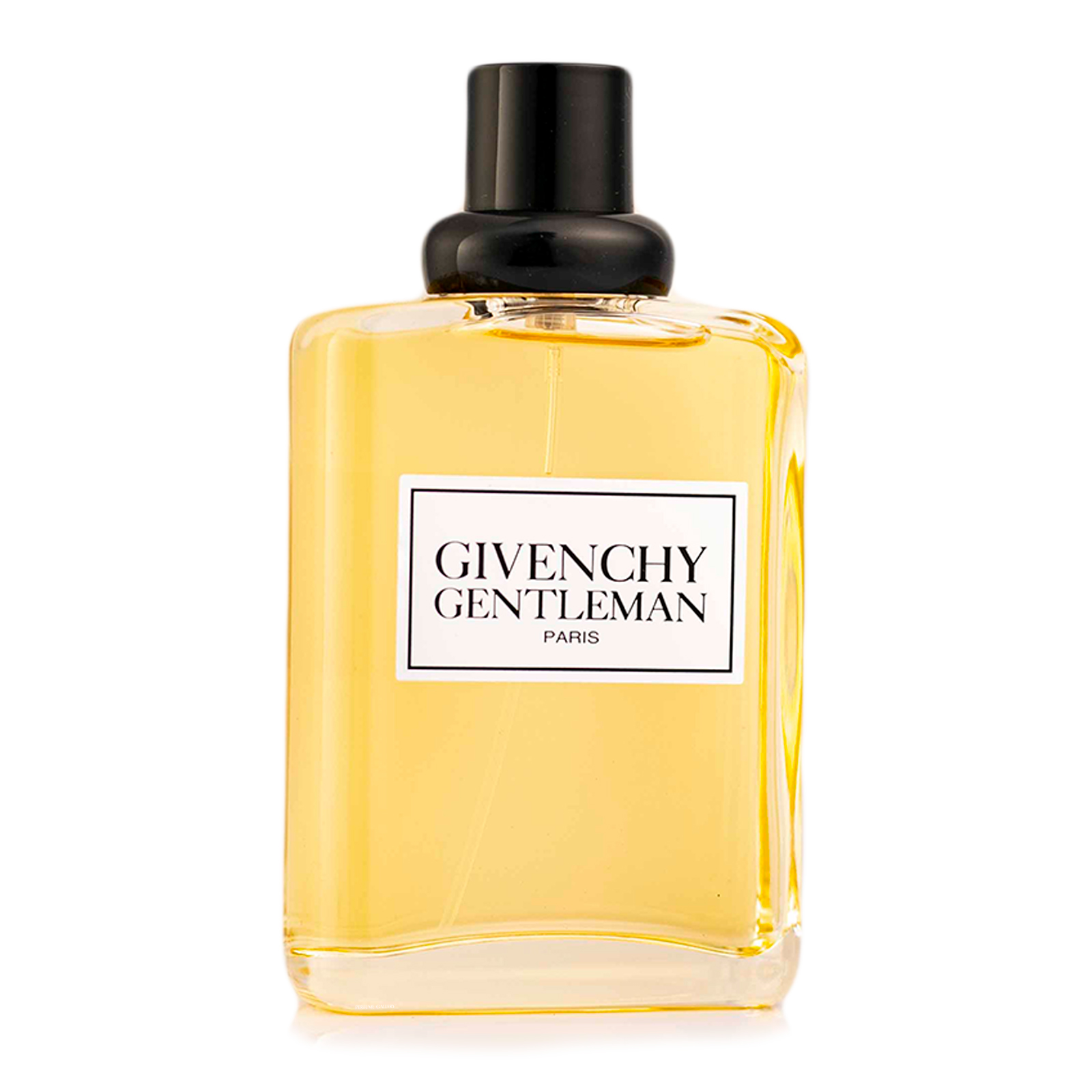 GIVENCHY GENTLEMAN ORIGINAL EDT 100ML