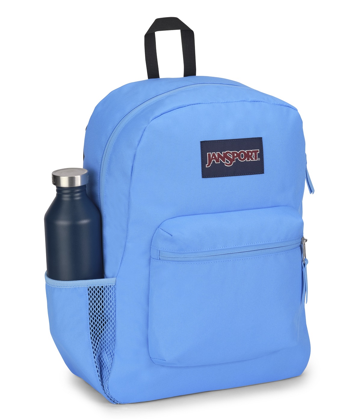 Mochilas jansport 2020 online mujer