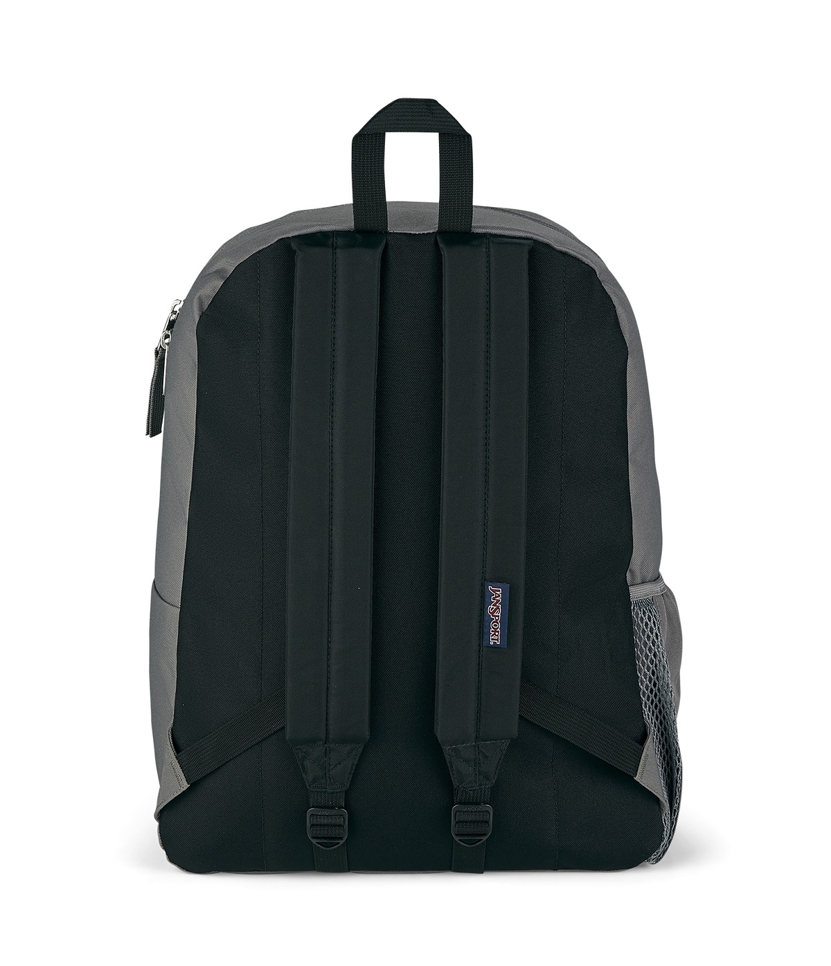 Mochila Jansport Cross Town Js0A47Lw7H6 Gris  
