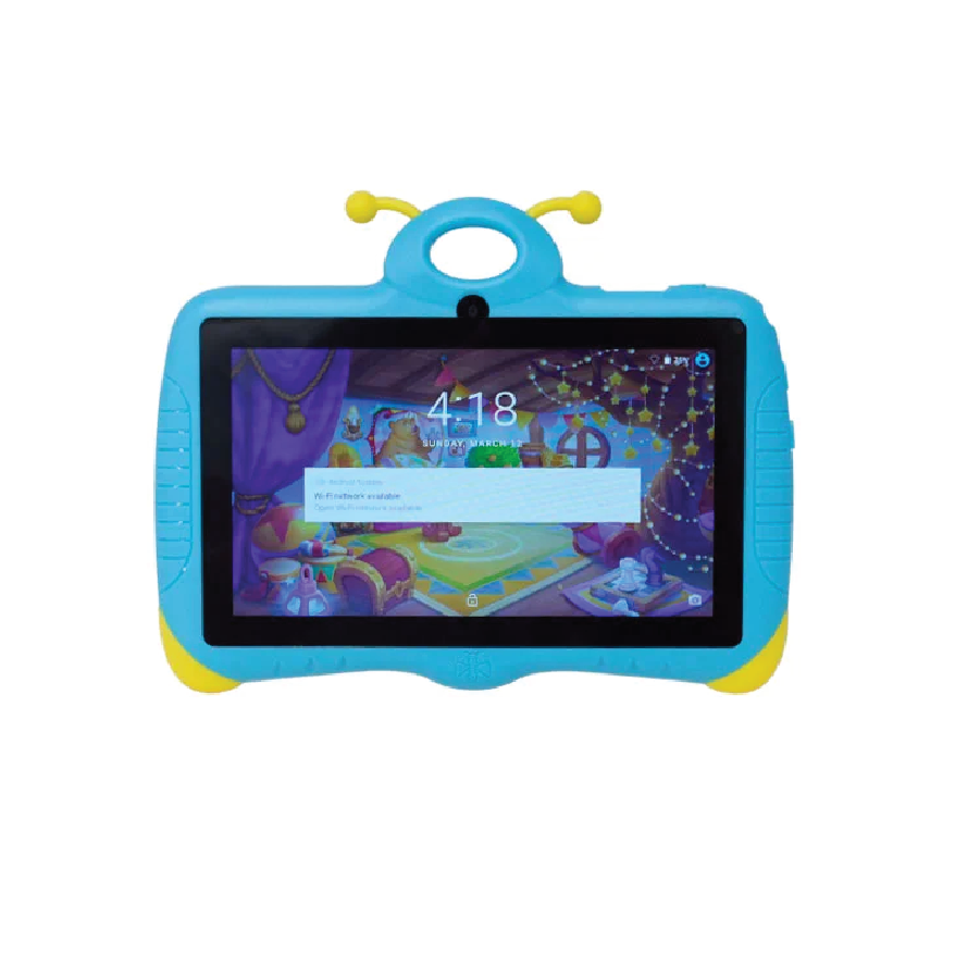 Tablet Infantil Económica Niños 7 Pulgadas 2gb Ram 32gb