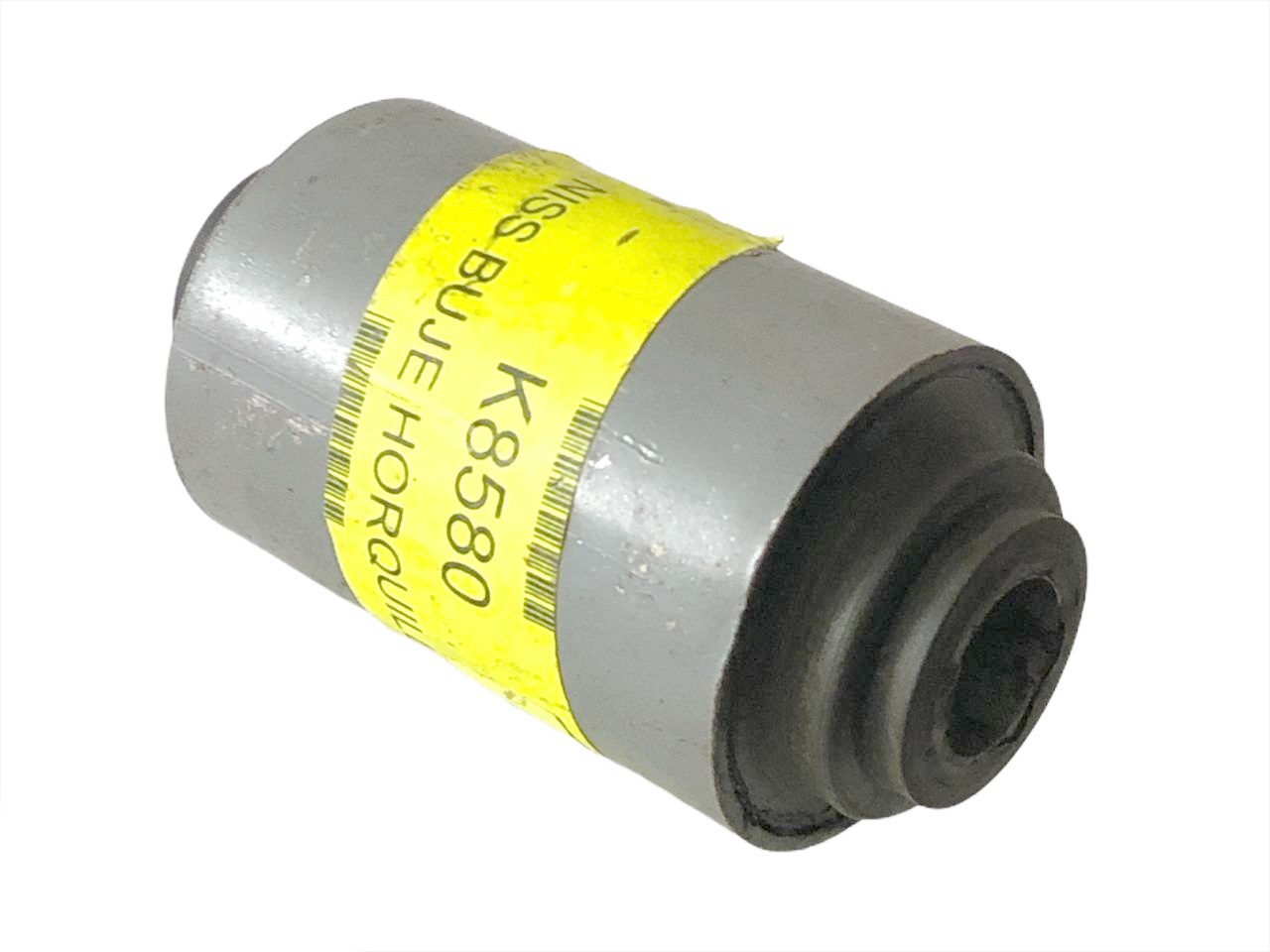 Buje Horquilla Inferior Sin Ceja Para Urvan *Bull-Dog