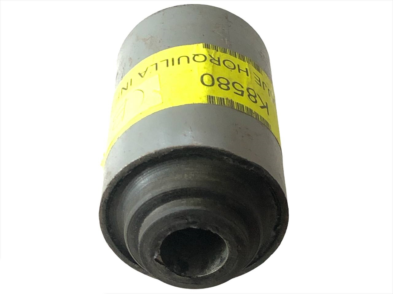 Buje Horquilla Inferior Sin Ceja Para Urvan *Bull-Dog