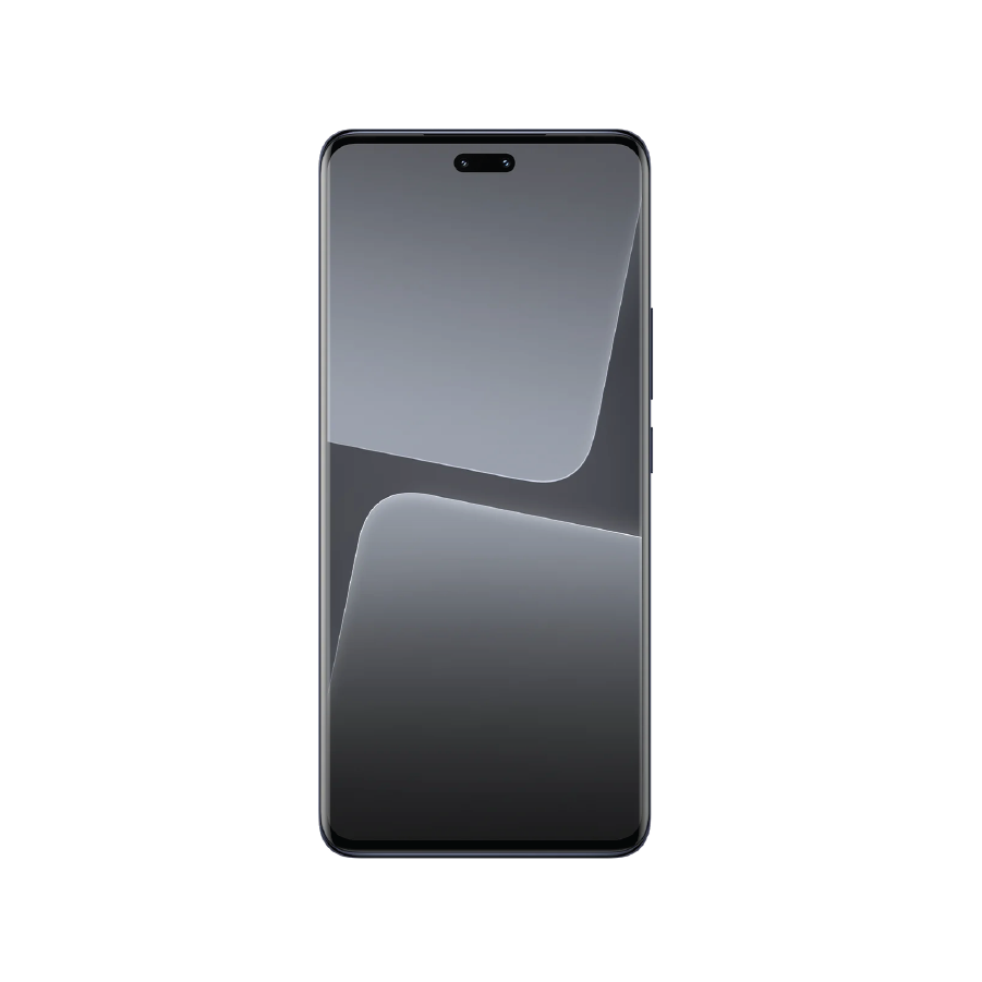 Xiaomi 13 Lite 8/128GB Negro (Dual SIM)