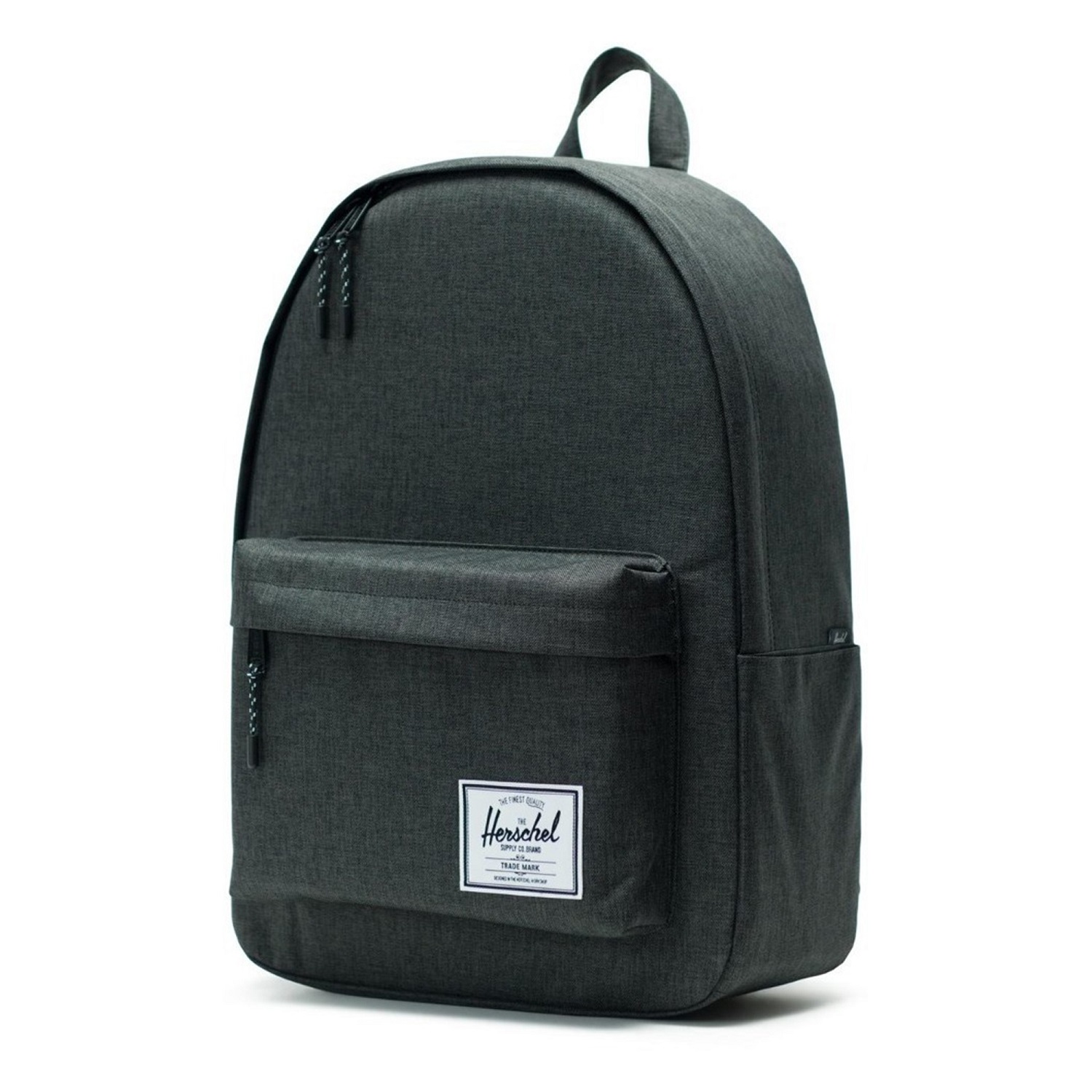 Mochila reciclada de 26 l Herschel classic™