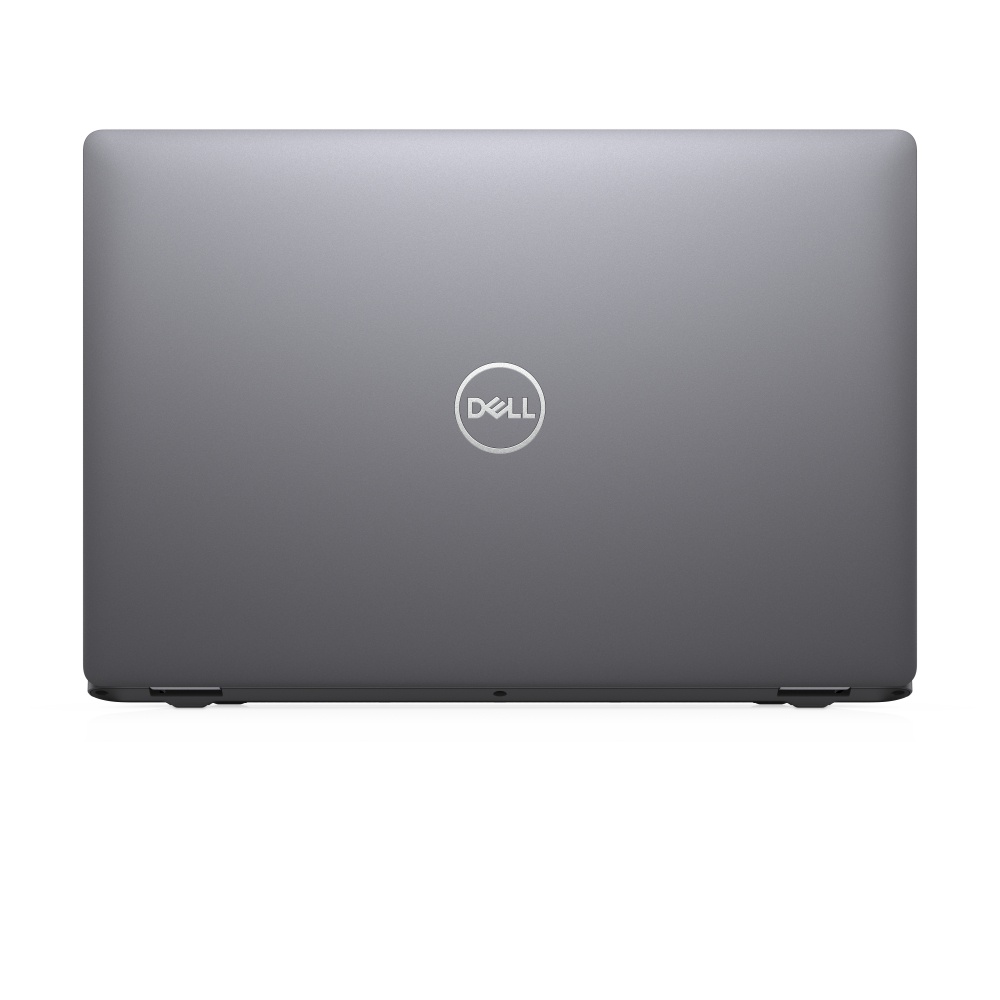 LAPTOP DELL Latitude 5410- 14", Intel Core i5-10a Gen, 32GB Ram, 256GB SSD, REACONDICIONADO.