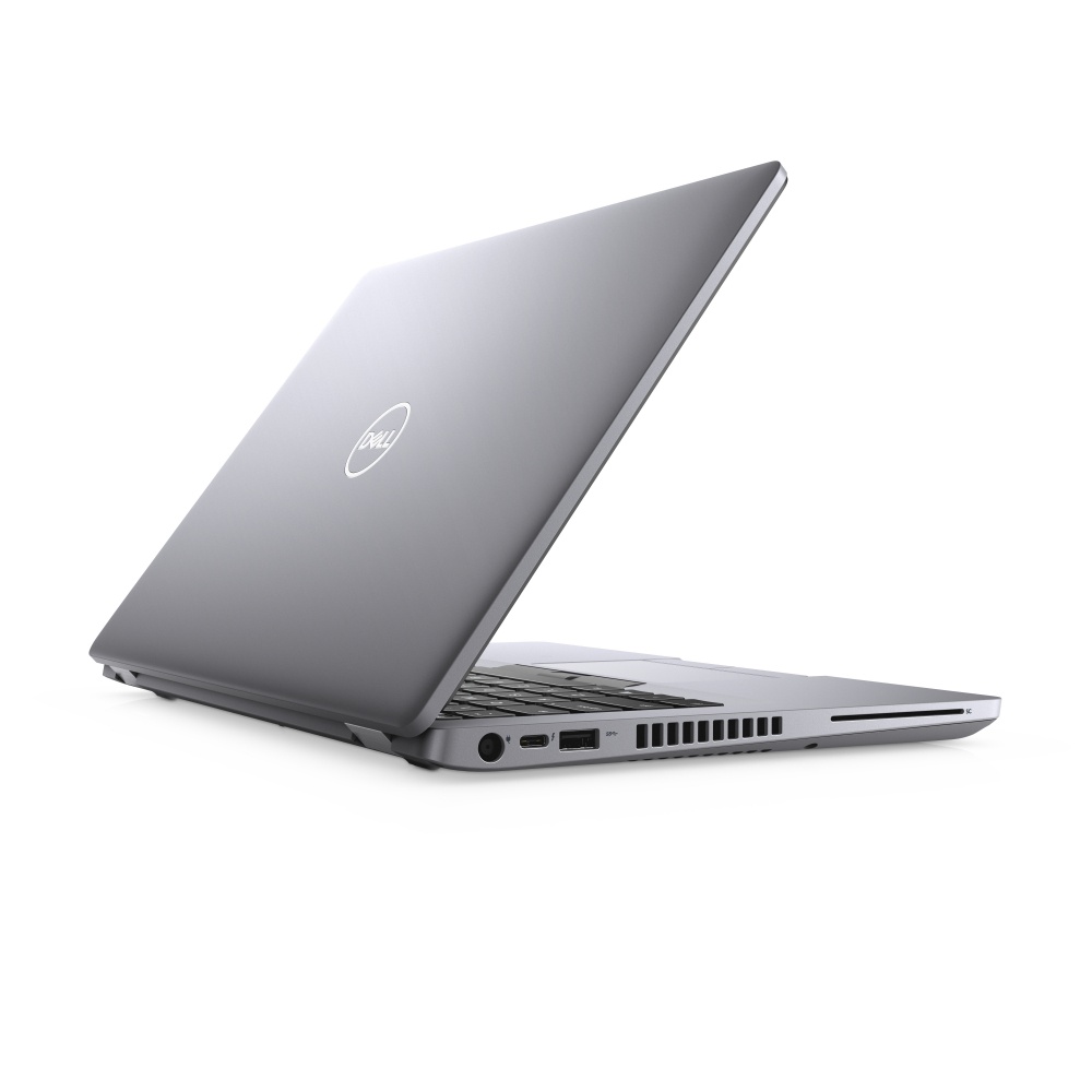 LAPTOP DELL Latitude 5420- 14", Intel Core i5-11a Gen, 16GB Ram, 512GB SSD, EQUIPO CLASE A, REACONDICIONADO