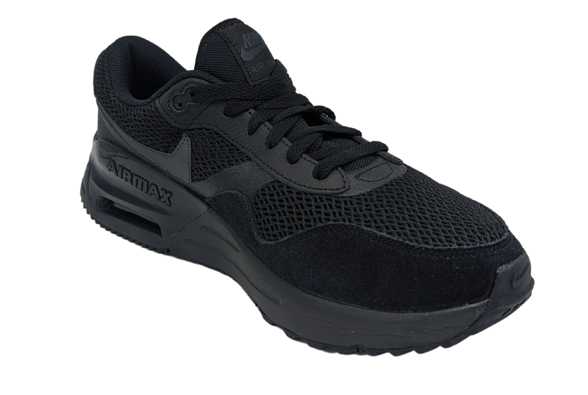 Nike air max on sale thea para hombre