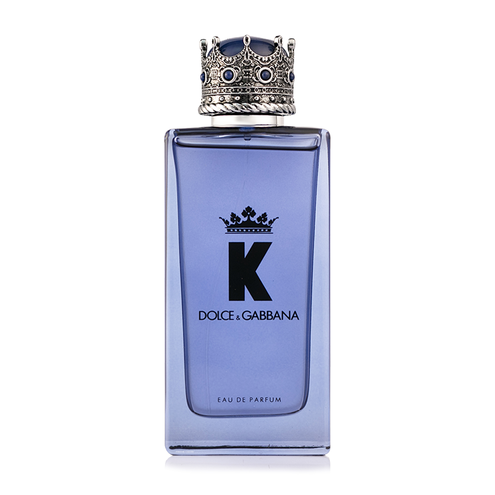 K DOLCE GABANNA EDP 100ML