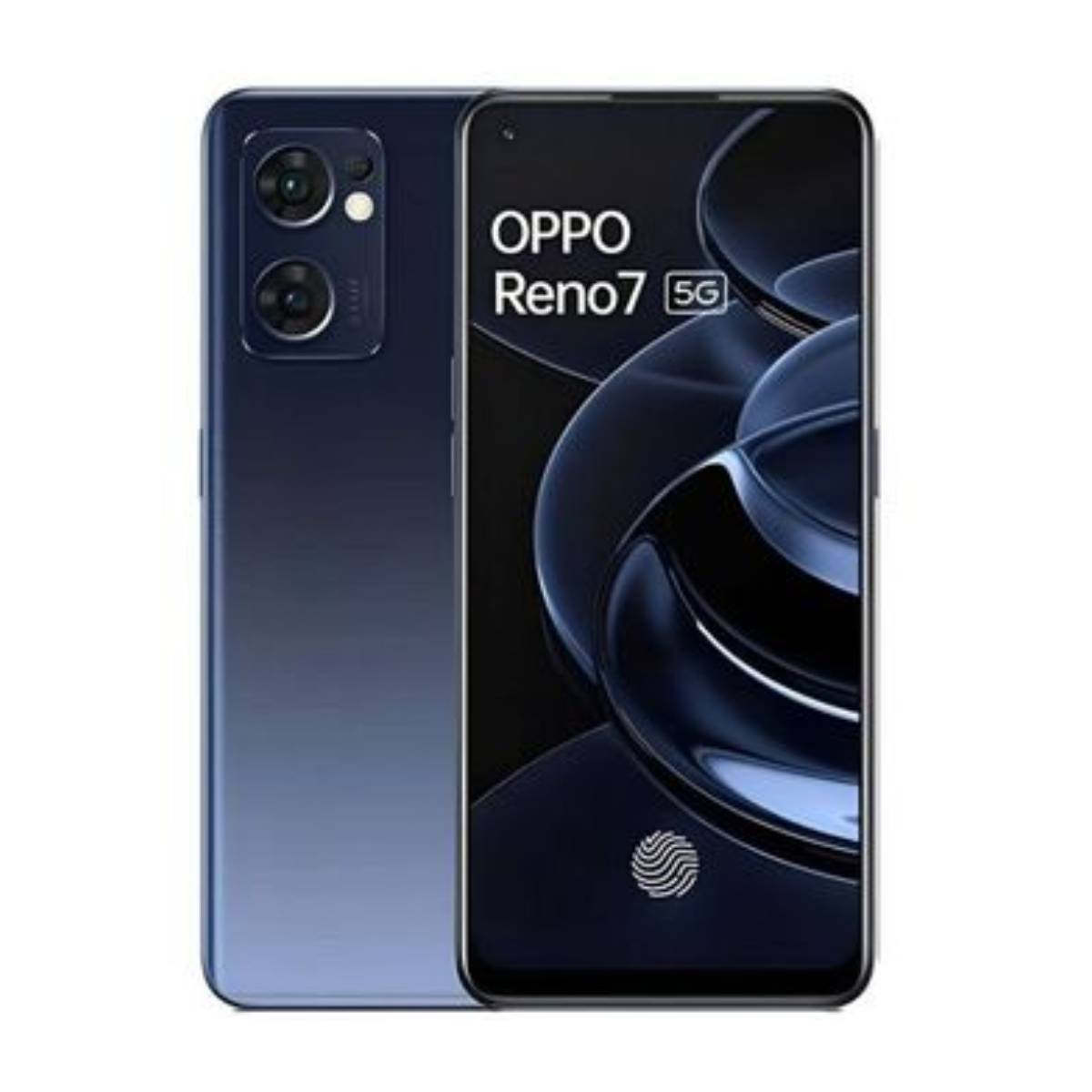 Oppo Reno 7 Dual sim 5G 256GB 8GB RAM 