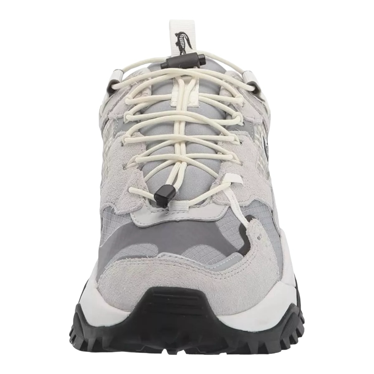 Tenis Lacoste L-guard Breaker 03211 Para Hombre - Originales