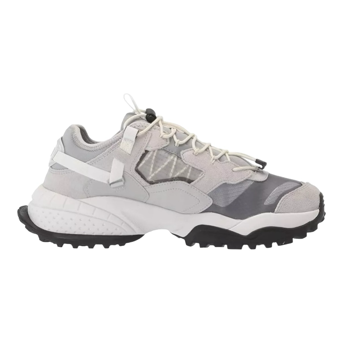 Tenis Lacoste L-guard Breaker 03211 Para Hombre - Originales