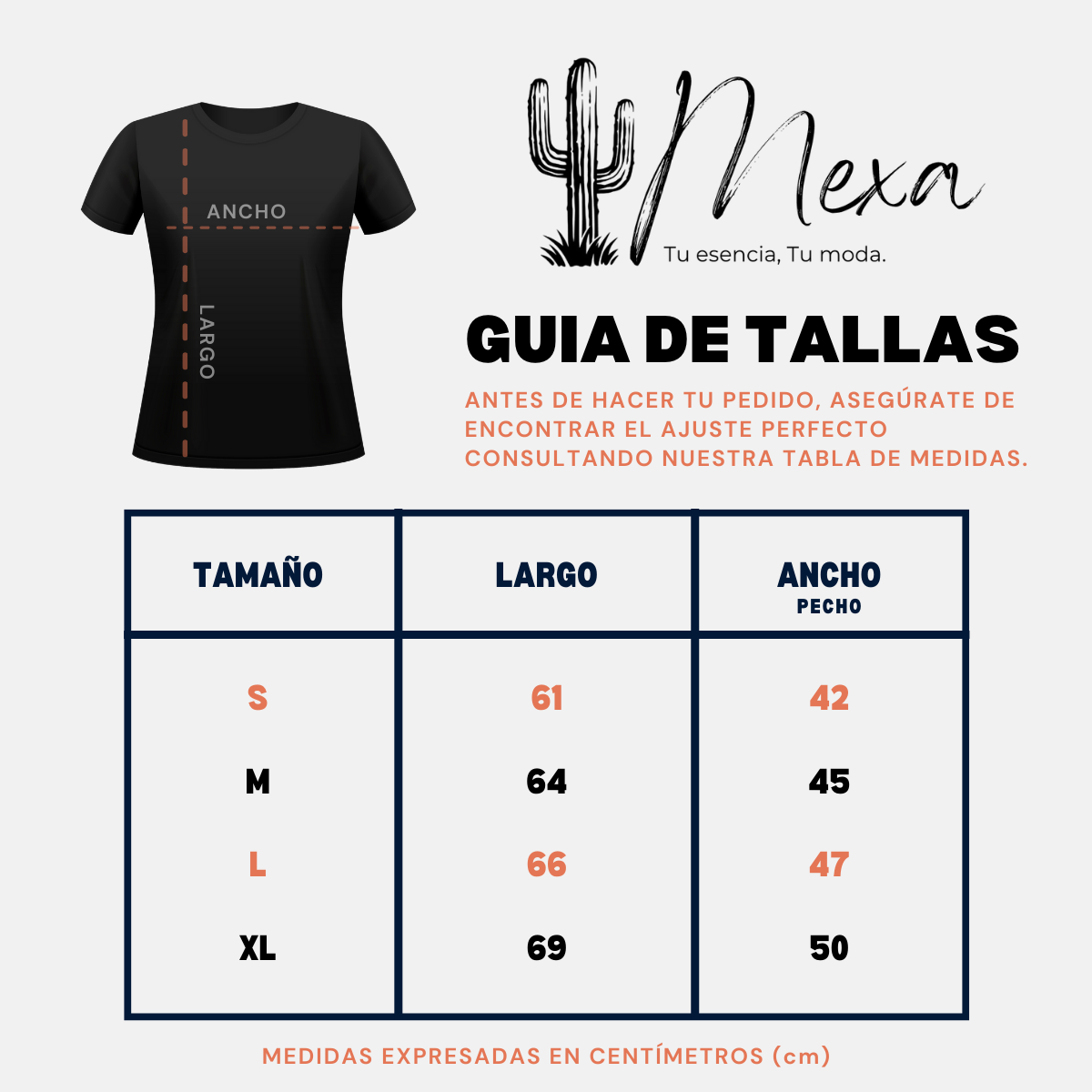 Playera Casual Negra para Dama The Clash Banda Rock Musica