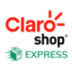 Claro Shop Express -40% 