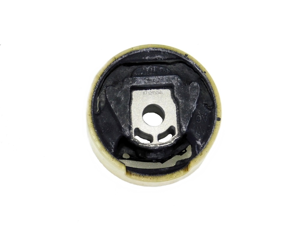 Buje Inferior Puente Portagrupo Bora/jetta Mk6 *volkswagen