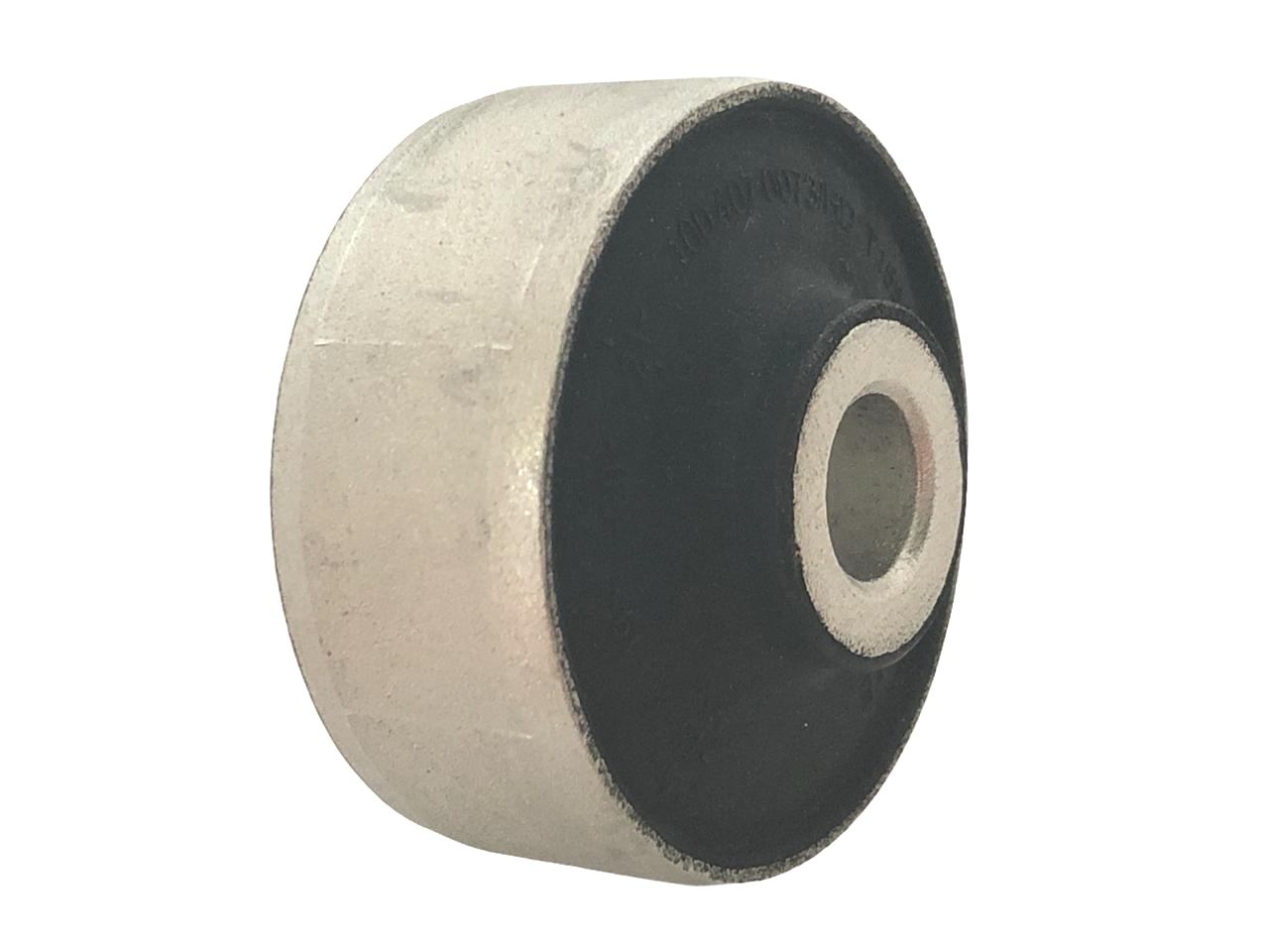 Buje Relleno De Horquilla Para Golf Jetta Audi Mk4 *Meyle