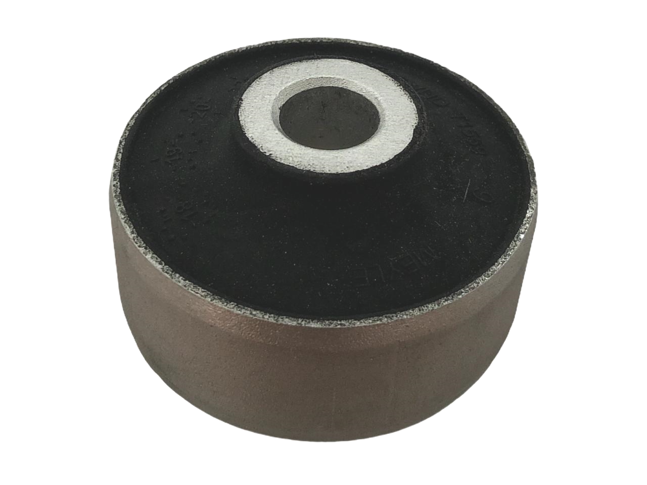 Buje Relleno De Horquilla Para Golf Jetta Audi Mk4 *Meyle