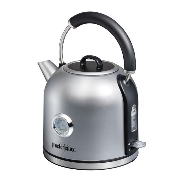 Hamilton Beach Hervidor de Agua.