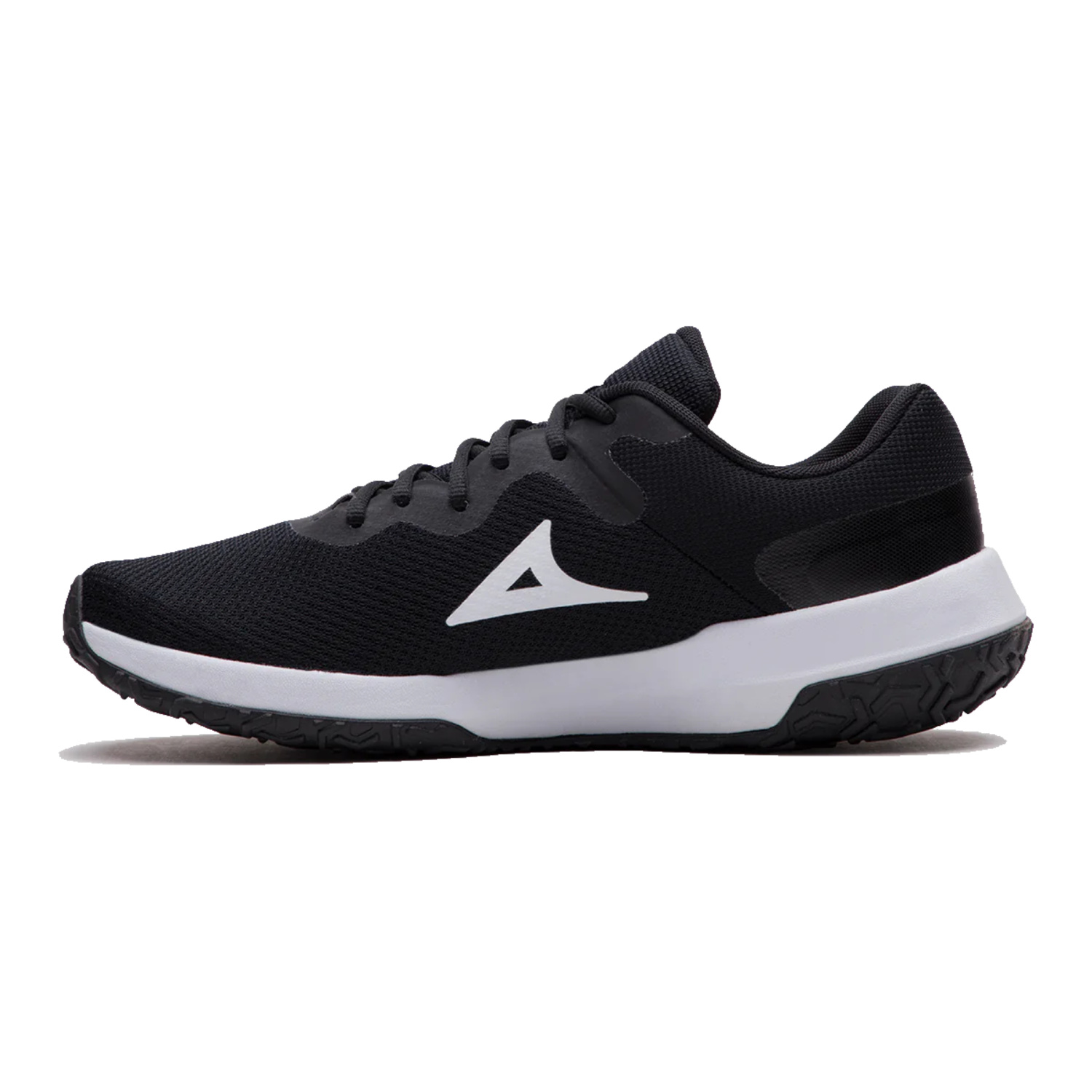 Tenis running online pirma