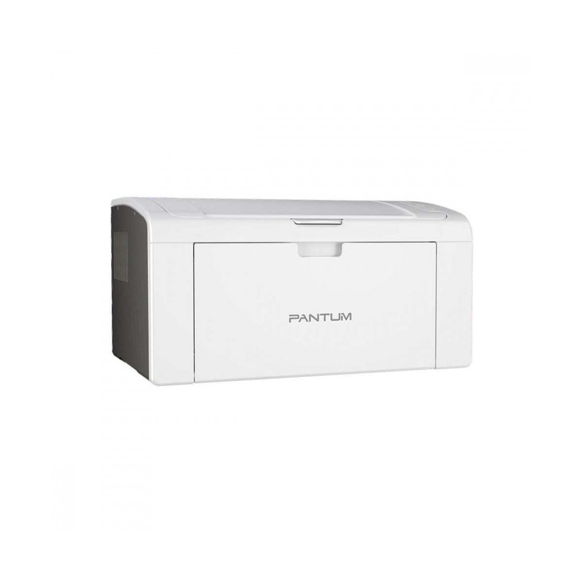 Impresora pantum p2509w ppm 23 negro laser monocromático usb wifi