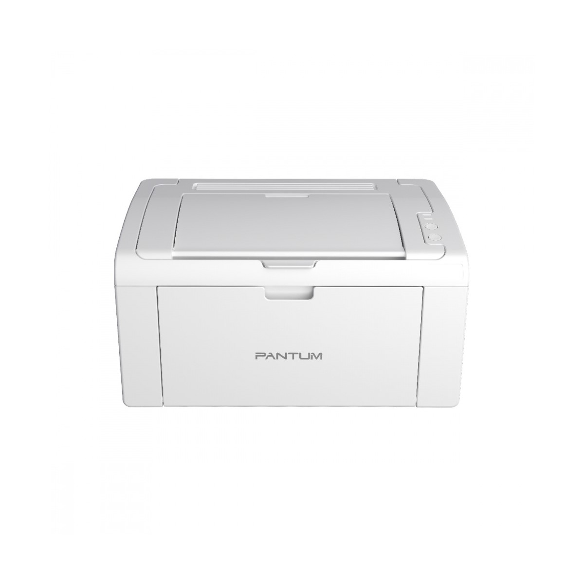 Impresora pantum p2509w ppm 23 negro laser monocromático usb wifi