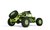 Carro Control Remoto 4x4 off road 50Km/h Buggy Jeep Razer RC Camioneta WLtech WLtoys Remote Control Car All Terrain 12427/8