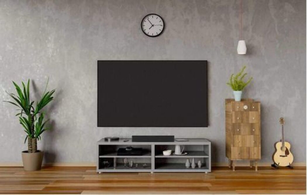 Barra De Sonido Bose Solo Soundbar Series Ii