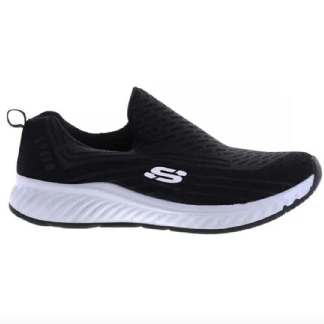 Sneakers mujer gris on sale