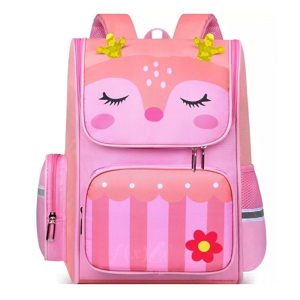 mochila-escolar-gen-rica-escolar-viaje