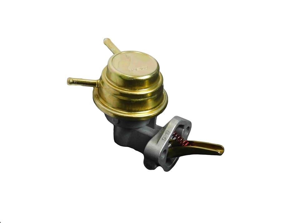 Bomba De Gasolina Para Tsuru Ii B-12 *kem