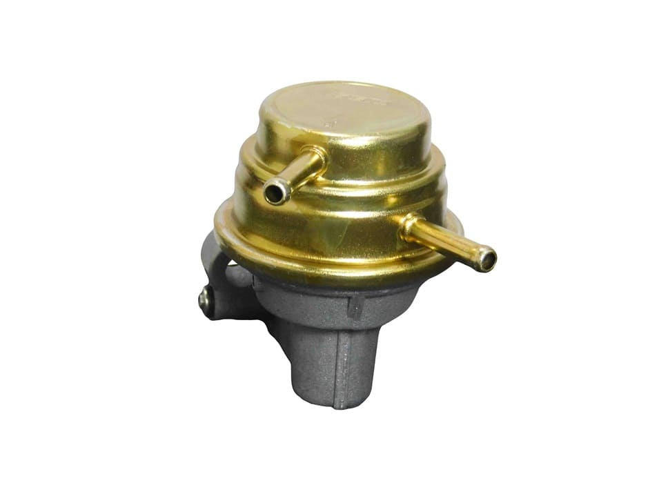 Bomba De Gasolina Para Tsuru Ii B-12 *kem