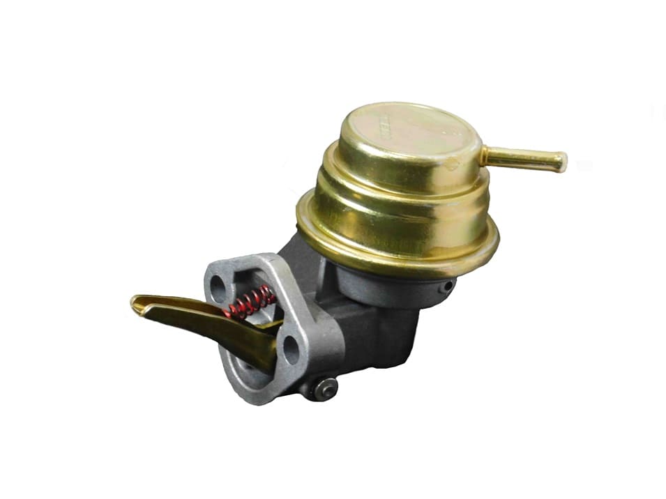 Bomba De Gasolina Para Tsuru Ii B-12 *kem