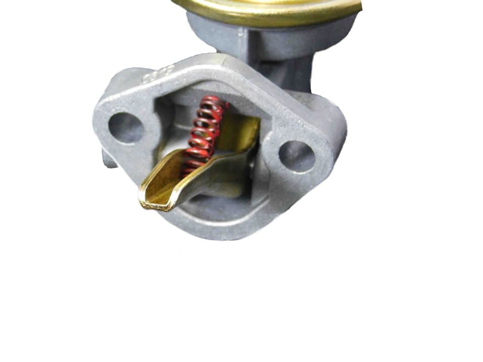 Bomba De Gasolina Para Tsuru Ii B-12 *kem