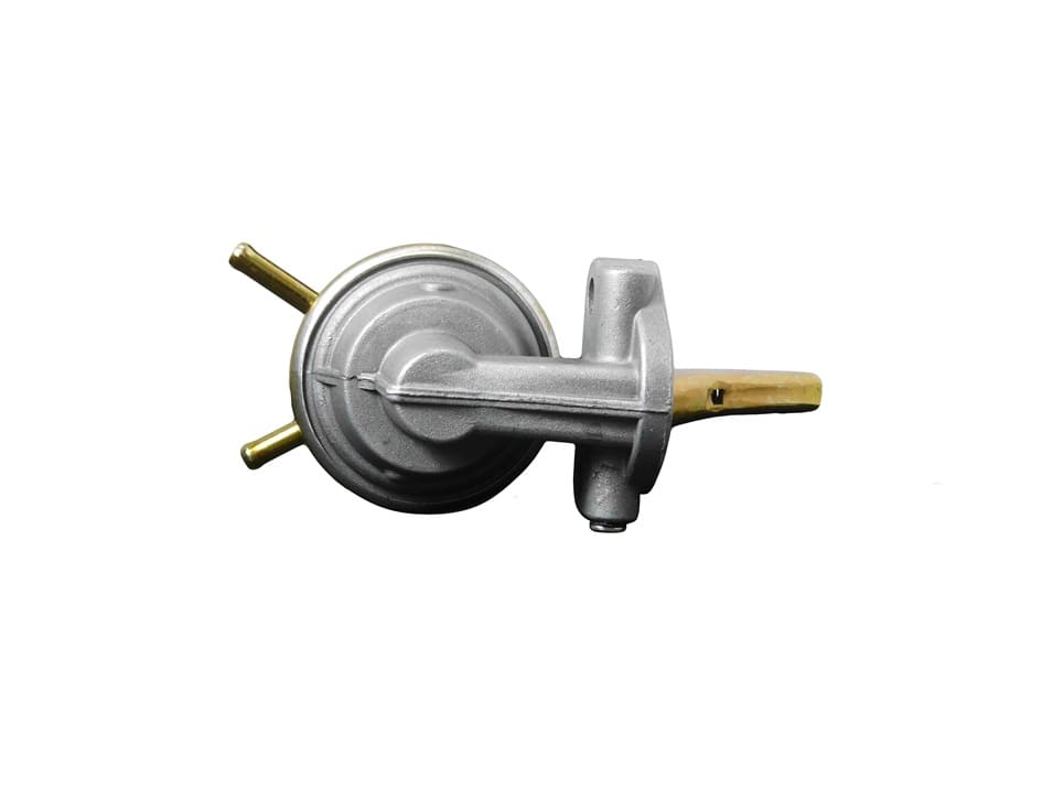 Bomba De Gasolina Para Tsuru Ii B-12 *kem