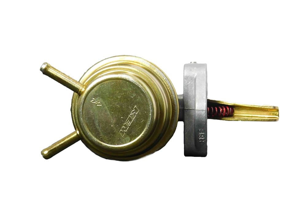 Bomba De Gasolina Para Tsuru Ii B-12 *kem