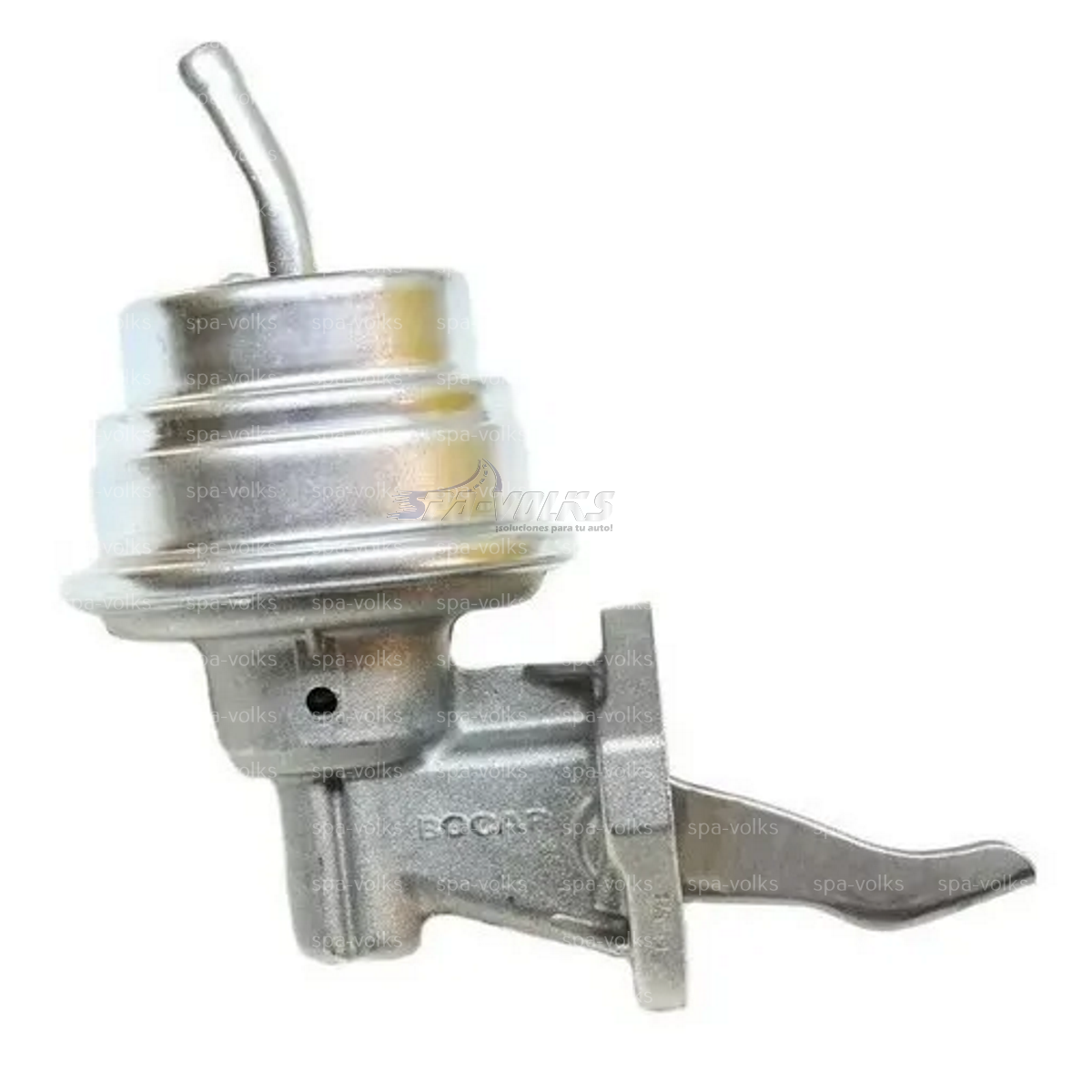 Bomba Gasolina Para Golf/jetta Motor 1800 1988-1992 *bocar