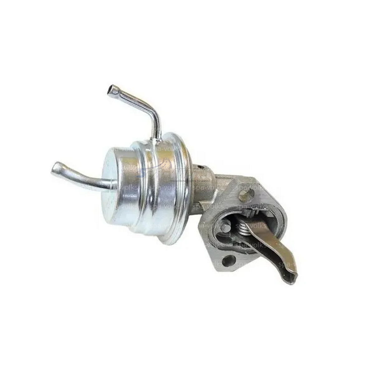 Bomba Gasolina Para Golf/jetta Motor 1800 1988-1992 *bocar