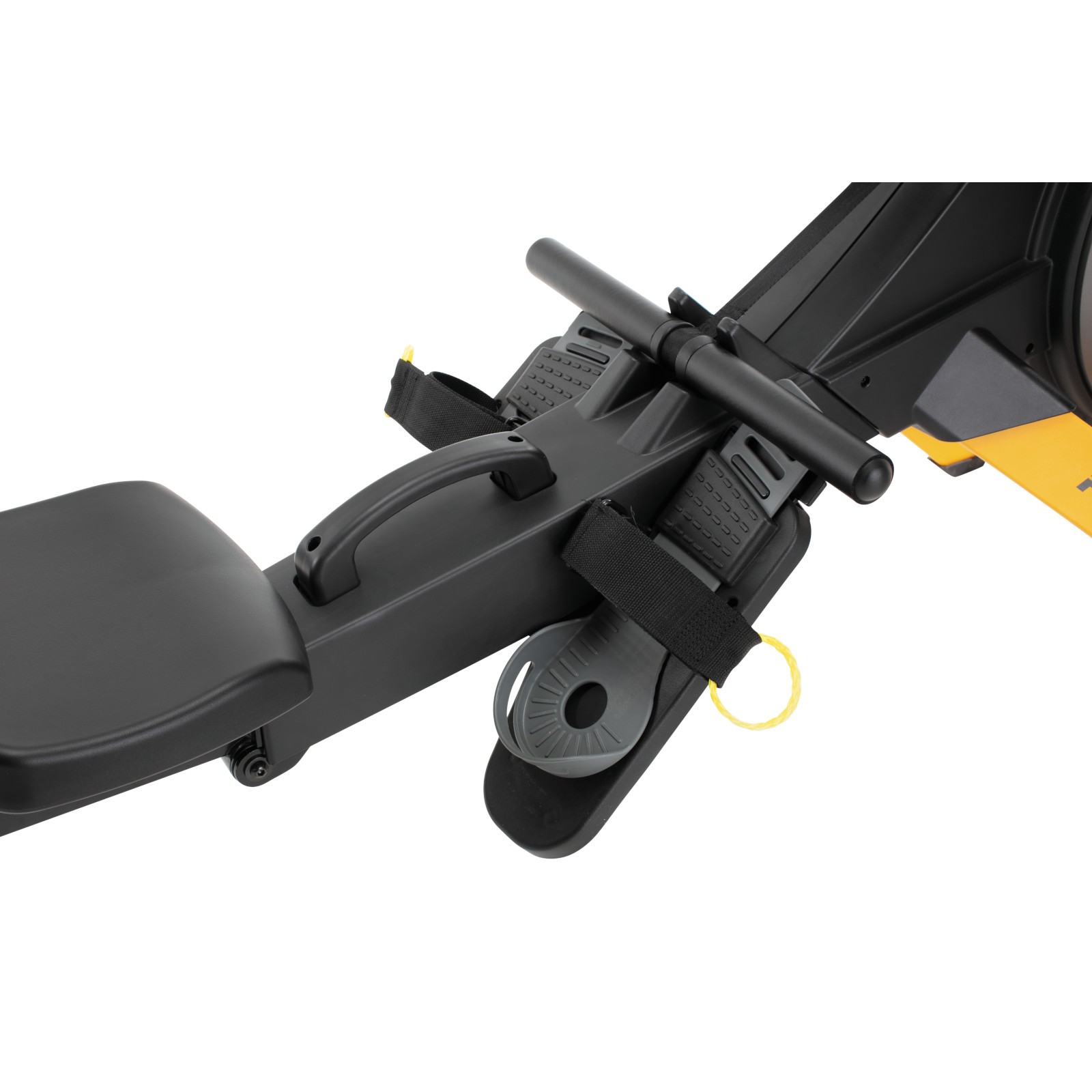 Proform remadora carbon R10