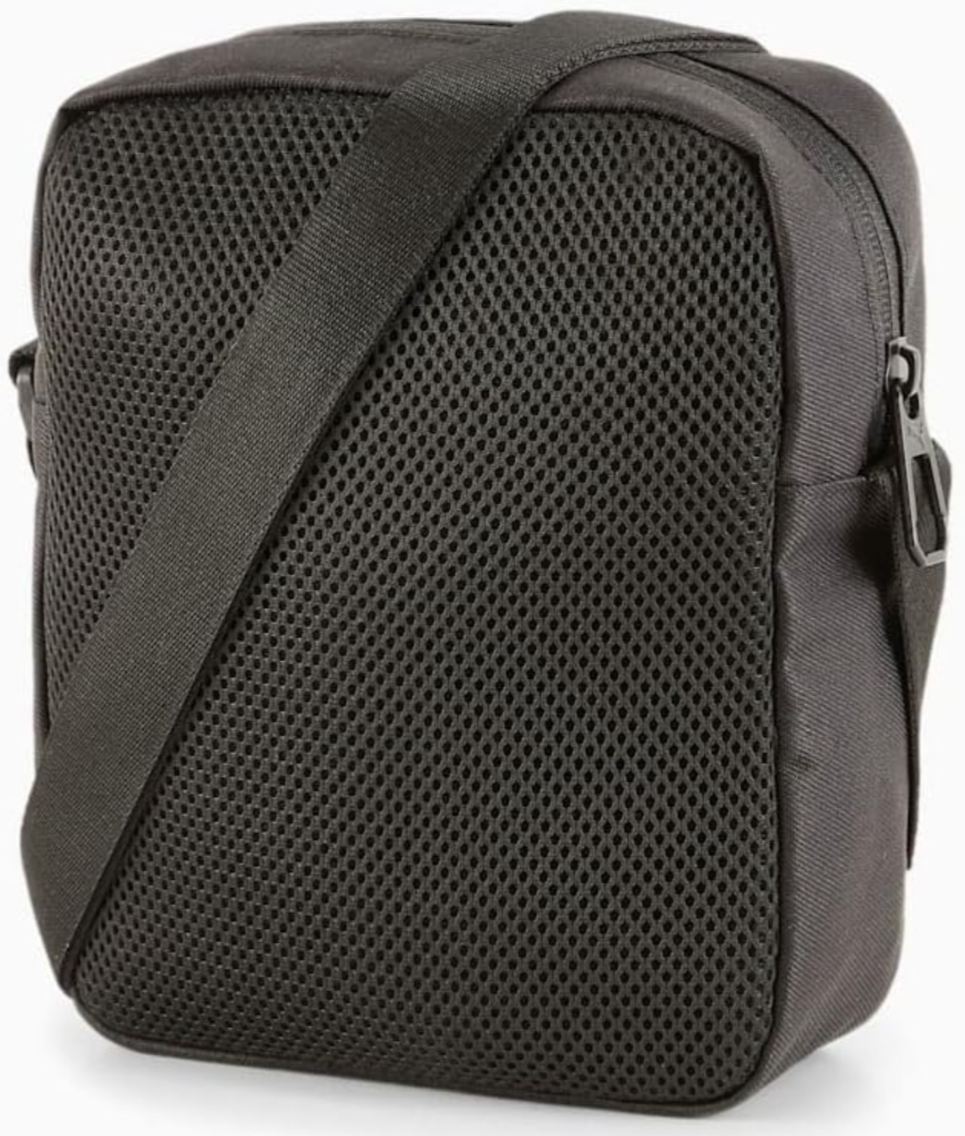 Mariconera Puma Mercedes Benz Petronas 