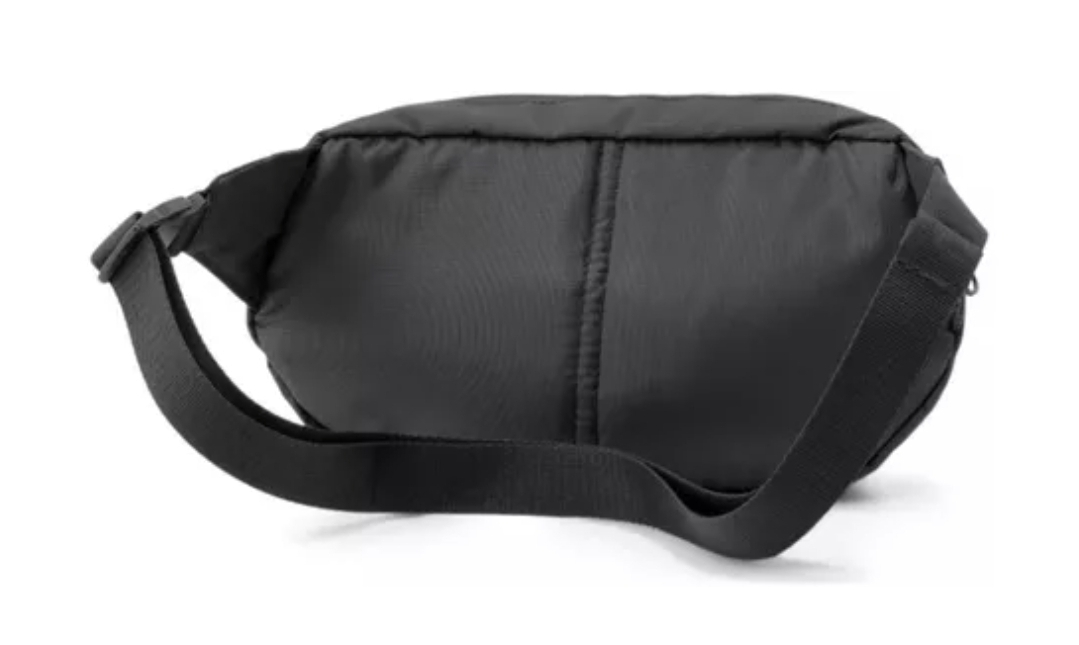 Cangurera Mercedes-amg Petronas Motorsport Puma