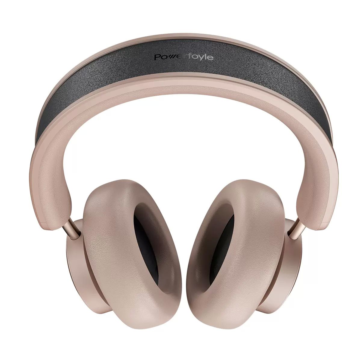 Audífonos Urbanista Los Angeles Carga Solar Noise Cancelling