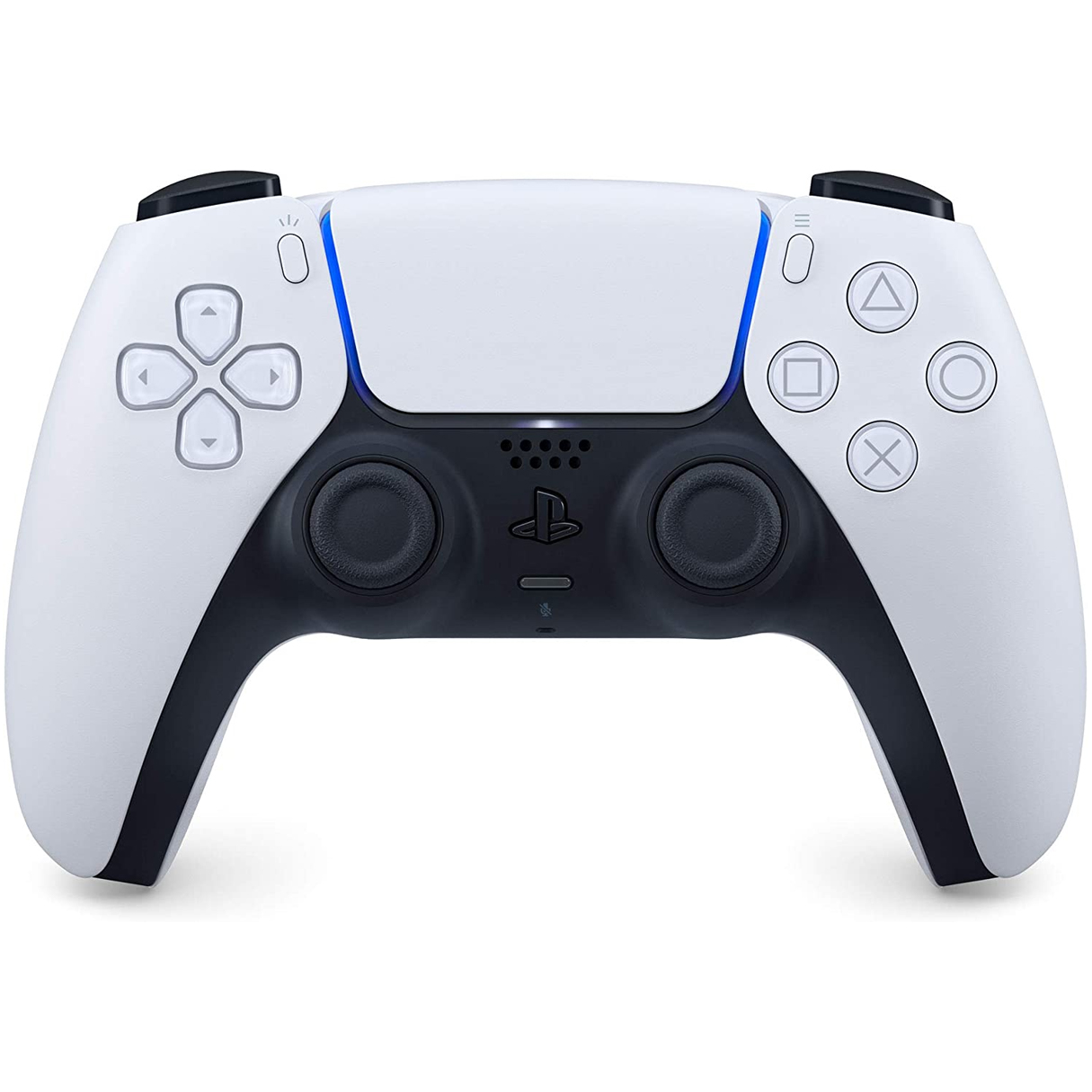 Consola PS5 SLIM PlayStation 5 Digital 1TB 4K 120 FPS Internacional 