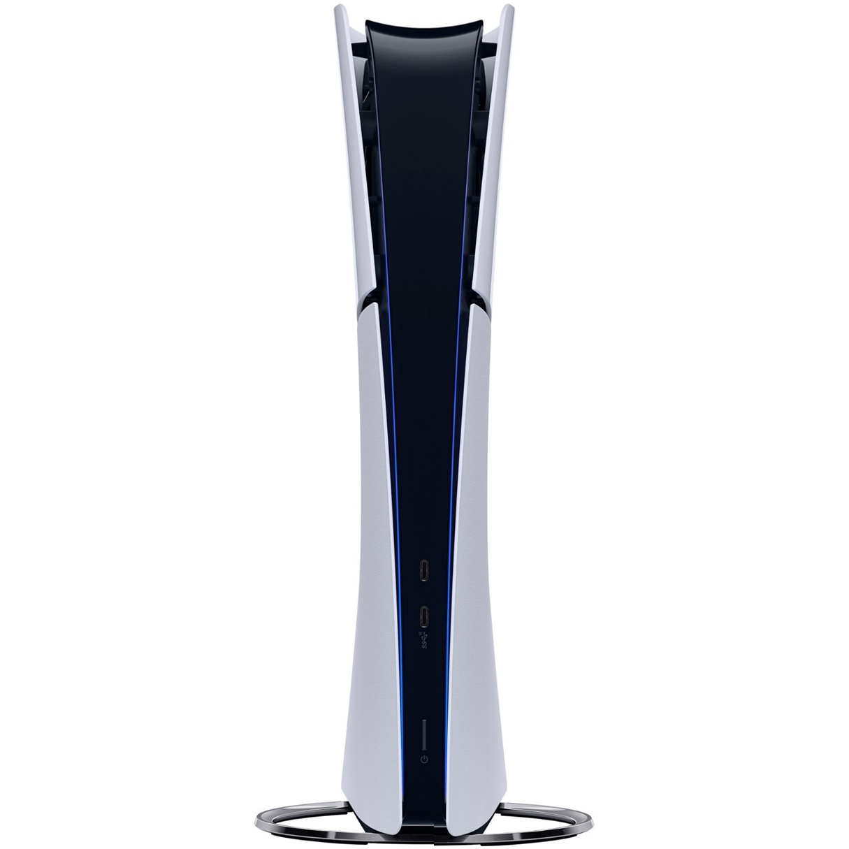 Consola PS5 SLIM PlayStation 5 Digital 1TB 4K 120 FPS Internacional 